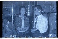 登錄號:KH2002.012.0240藏品圖，第9張