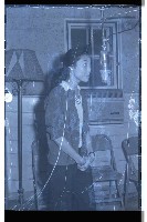 登錄號:KH2002.012.0240藏品圖，第10張