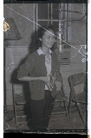 登錄號:KH2002.012.0240藏品圖，第11張