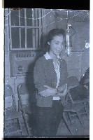 登錄號:KH2002.012.0240藏品圖，第12張