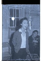 登錄號:KH2002.012.0240藏品圖，第13張