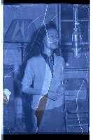 登錄號:KH2002.012.0240藏品圖，第14張