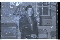 登錄號:KH2002.012.0240藏品圖，第15張