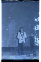 登錄號:KH2002.012.0240藏品圖，第16張