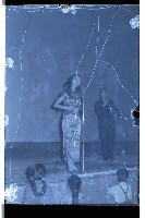 登錄號:KH2002.012.0240藏品圖，第18張