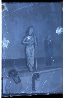 登錄號:KH2002.012.0240藏品圖，第19張