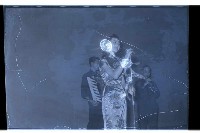 登錄號:KH2002.012.0240藏品圖，第20張