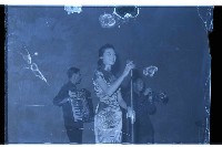 登錄號:KH2002.012.0240藏品圖，第21張