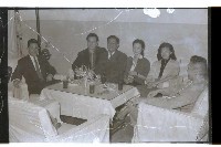 登錄號:KH2002.012.0240藏品圖，第22張