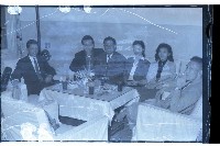 登錄號:KH2002.012.0240藏品圖，第23張