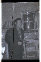 登錄號:KH2002.012.0240藏品圖，第24張