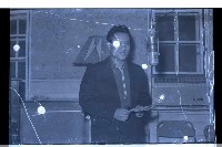 登錄號:KH2002.012.0240藏品圖，第25張