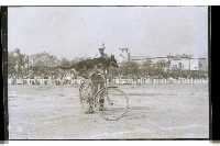 登錄號:KH2002.012.0241藏品圖，第1張