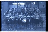 登錄號:KH2002.012.0242藏品圖，第2張