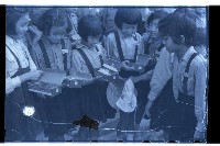 登錄號:KH2002.012.0242藏品圖，第5張