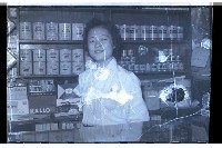 登錄號:KH2002.012.0243藏品圖，第3張