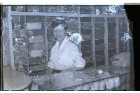 登錄號:KH2002.012.0243藏品圖，第5張