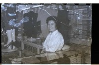 登錄號:KH2002.012.0243藏品圖，第6張