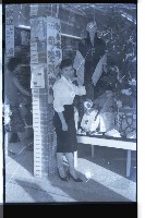 登錄號:KH2002.012.0243藏品圖，第7張