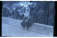 登錄號:KH2002.012.0243藏品圖，第12張