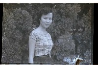 登錄號:KH2002.012.0243藏品圖，第13張