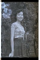 登錄號:KH2002.012.0243藏品圖，第14張