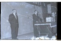 登錄號:KH2002.012.0244藏品圖，第3張