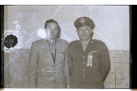 登錄號:KH2002.012.0244藏品圖，第18張