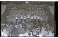 登錄號:KH2002.012.0244藏品圖，第21張