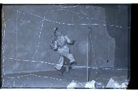登錄號:KH2002.012.0244藏品圖，第24張