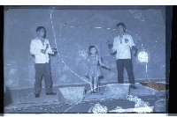 登錄號:KH2002.012.0244藏品圖，第26張