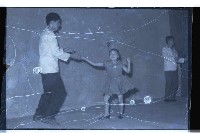 登錄號:KH2002.012.0244藏品圖，第27張