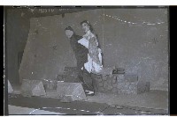 登錄號:KH2002.012.0244藏品圖，第31張