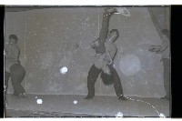 登錄號:KH2002.012.0244藏品圖，第33張