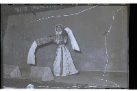 登錄號:KH2002.012.0244藏品圖，第34張