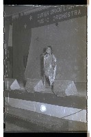 登錄號:KH2002.012.0244藏品圖，第35張