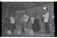 登錄號:KH2002.012.0244藏品圖，第36張