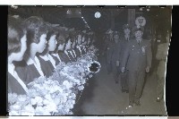 登錄號:KH2002.012.0244藏品圖，第40張