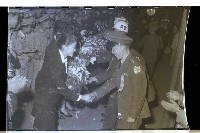 登錄號:KH2002.012.0244藏品圖，第41張
