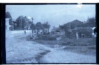 登錄號:KH2002.012.0245藏品圖，第1張