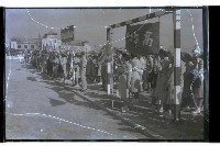 登錄號:KH2002.012.0246藏品圖，第2張