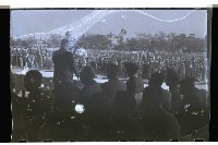 登錄號:KH2002.012.0246藏品圖，第4張