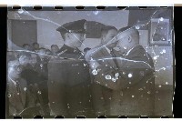 登錄號:KH2002.012.0246藏品圖，第5張