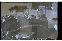 登錄號:KH2002.012.0246藏品圖，第6張