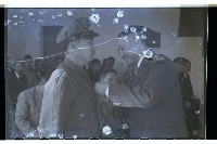 登錄號:KH2002.012.0246藏品圖，第7張