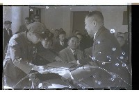 登錄號:KH2002.012.0246藏品圖，第8張