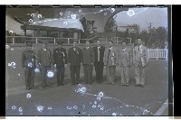 登錄號:KH2002.012.0246藏品圖，第9張