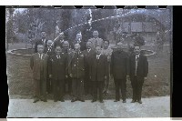 登錄號:KH2002.012.0246藏品圖，第10張