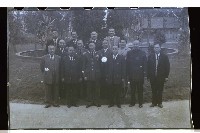 登錄號:KH2002.012.0246藏品圖，第11張