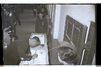 登錄號:KH2002.012.0246藏品圖，第12張